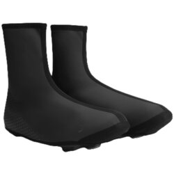 BBB WaterFlex 3.0 Shoe Covers