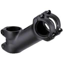 BBB HighRise MTB Stem