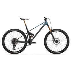 Mondraker Raze Carbon RR