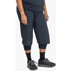7mesh Revo Short - Women's