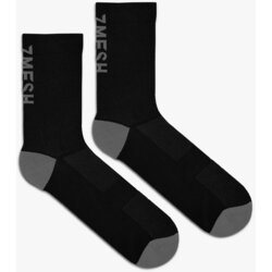 7mesh Word Sock - Unisex