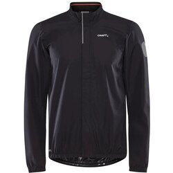Craft Men's CORE Endur Hydro Jacket 2