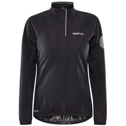 Craft Women's CORE Endur Hydro Jacket 2