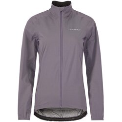 Craft Women's ADV Endur Hydro Jacket