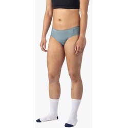 7mesh Foundation Brief - Women's