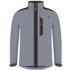 Proviz REFLECT360 City Cycling Jacket - Men's