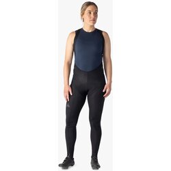 7mesh TK1 Bib Tight - Women's 