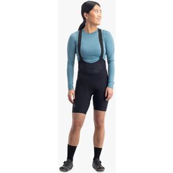 7mesh WK3 Cargo Bib Short - Women's