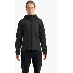 7mesh Copilot Jacket - Women's