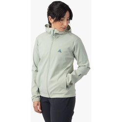 7mesh Spruce Hoody - Women's