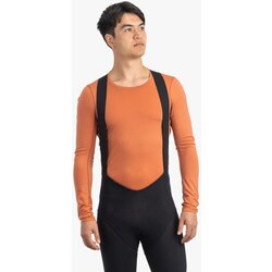 7mesh Ashlu Merino Base Layer - Men's