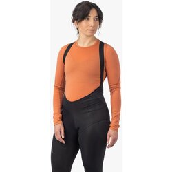7mesh Ashlu Merino Base Layer - Women's