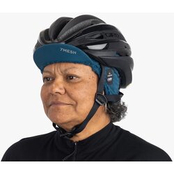 7mesh 7mesh x Ciele - HDCap