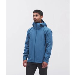 7mesh Guardian Apex Jacket - Men's 