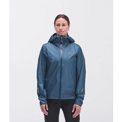 7mesh Guardian Air Jacket - Women's