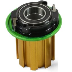 Hope RS4 Campagnolo Freehub Body