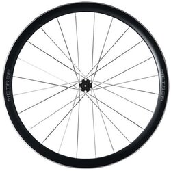 Shimano WH-U5000 Metrea Front Wheel