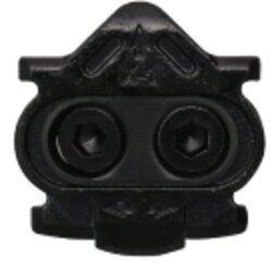 HT Components X1 Cleat