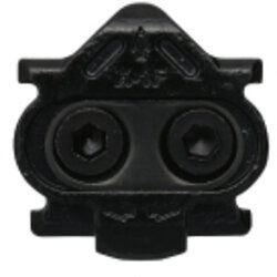 HT Components X1F Cleat