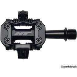 HT Components M2 Clipless Pedal