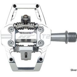 HT Components T2 Clipless Pedal