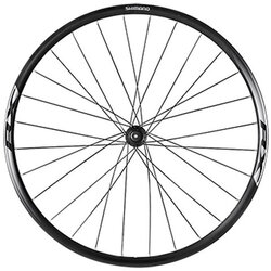 Shimano WH-RX010 Wheelset