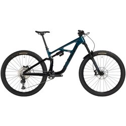 Salsa Blackthorn 145 C Deore