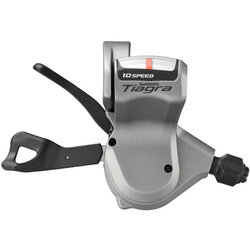 Shimano SL-4600 Tiagra 10-Speed Flat Bar Shifter