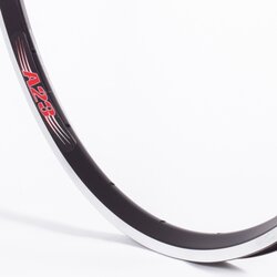 Velocity A23 650b Rim