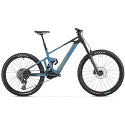 Mondraker Dune R