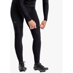 7mesh Colorado Leg Warmer - Unisex