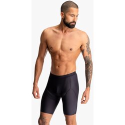 7mesh Foundation Boxer Brief - Men's