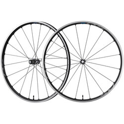 Shimano RS500 Wheelset
