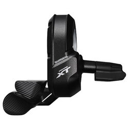 Shimano SW-M8050 11-Speed Deore XT Di2 Shifter