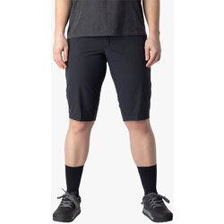 7mesh Farside Short Long - Women's