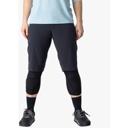 7mesh Glidepath Short - Women's 