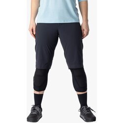 7mesh Slab Short - Women's