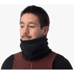 7mesh Chilco Neck Warmer - Unisex