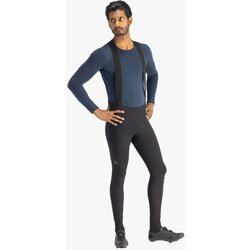 7mesh TK1 Bib Tight - Men's
