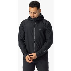7mesh Copilot Jacket - Men's 