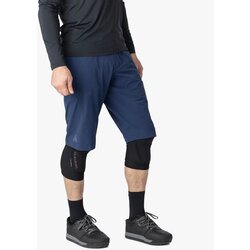 7mesh Farside Short Long - Men's