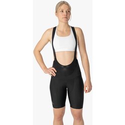 7mesh WK3 Bib Short - Women's