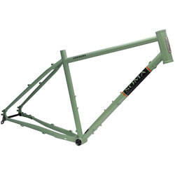 Soma Jawbone Frame