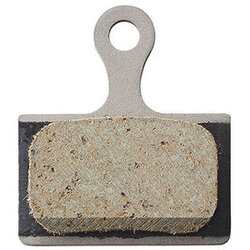 Shimano K05S-RX Disc Brake Pads