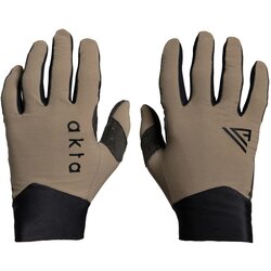 Akta MTB Trail Glove