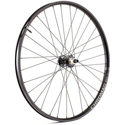 Chromag BA30 29