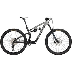 Salsa Blackthorn 125 C Deore