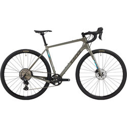 Salsa Warbird C GRX 610