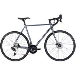 Surly Midnight Special Tiagra