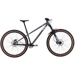 Surly Sorceress Single Speed